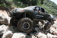 Mud-N-Yer Eye 2007 028